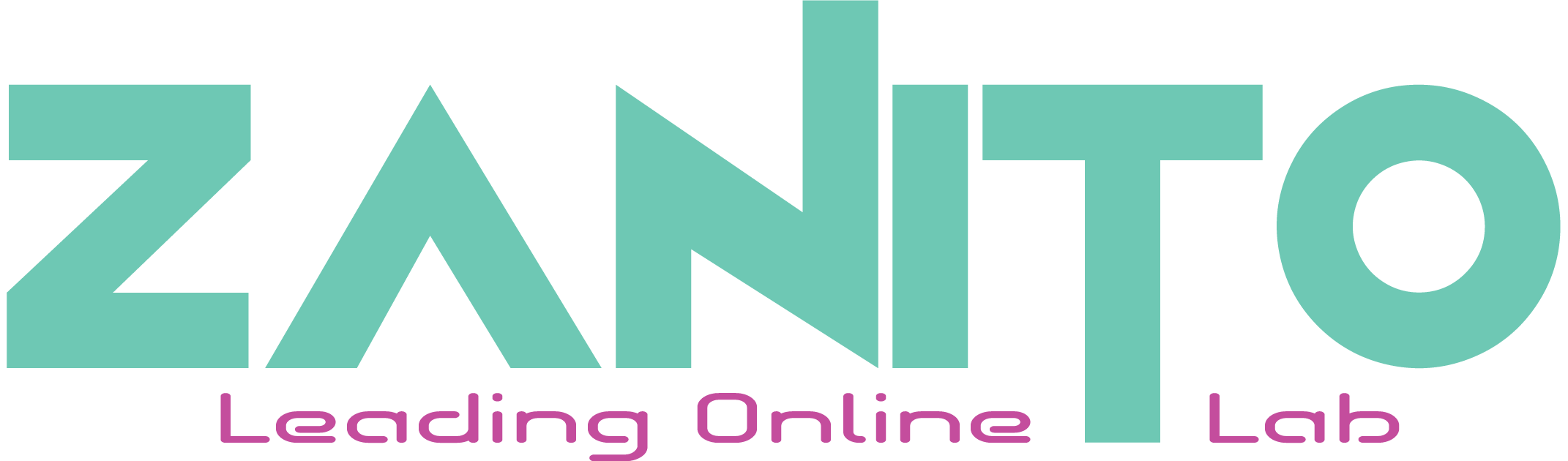 Zanito Logo