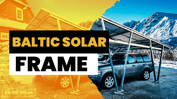 Baltic Solar Thumbnail