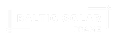 BalticSolaFrame