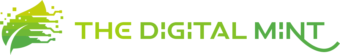 DigitalMint