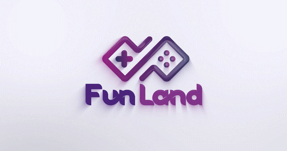 Funland Logo