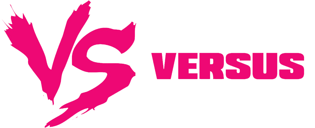 Versus