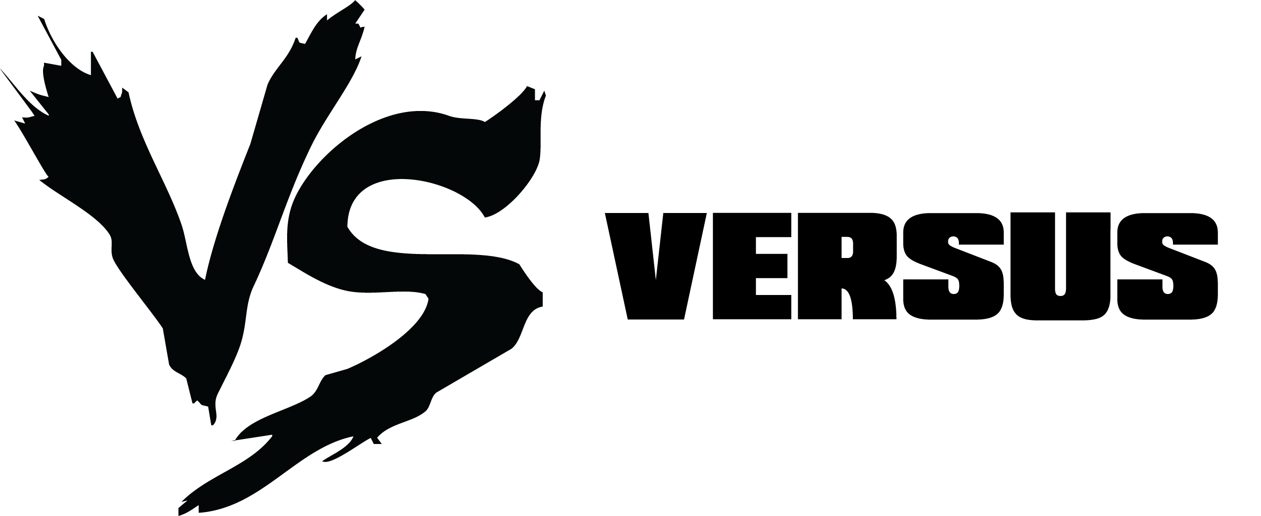 Versus Logo